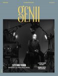 Genii Magazine - August 2025